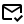 FortiMail Brevikon
