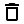 FortiMail soptunnaikon