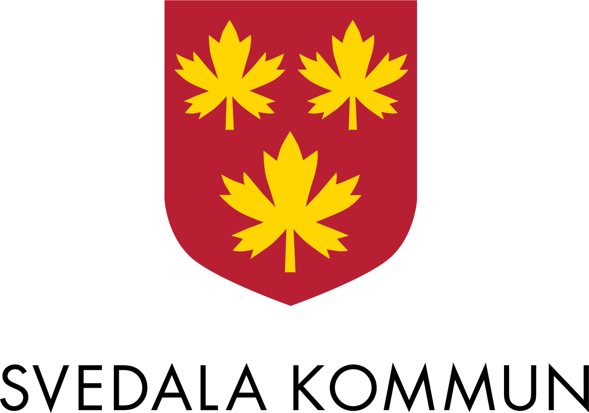Logotyp Svedala kommun